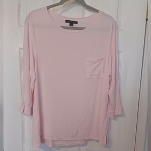 💰Donna Karan Sleep Top